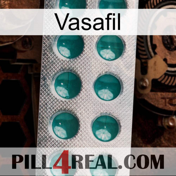 Vasafil dapoxetine1